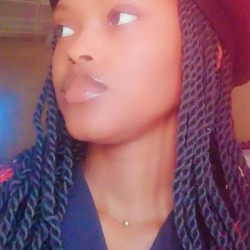 Sammy B. profile photo