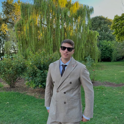 Dasio  N. profile photo