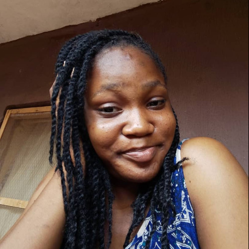 Rhoda  S. profile photo