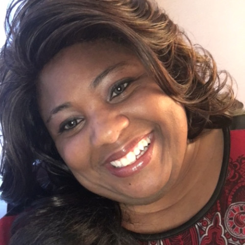 Kaeyla H. profile photo