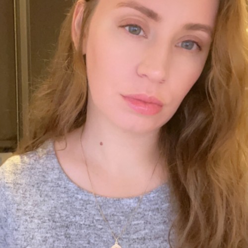 Jessica G.