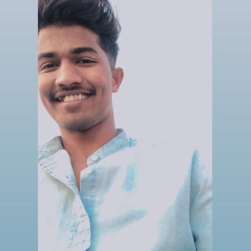 Shoaib S. profile photo