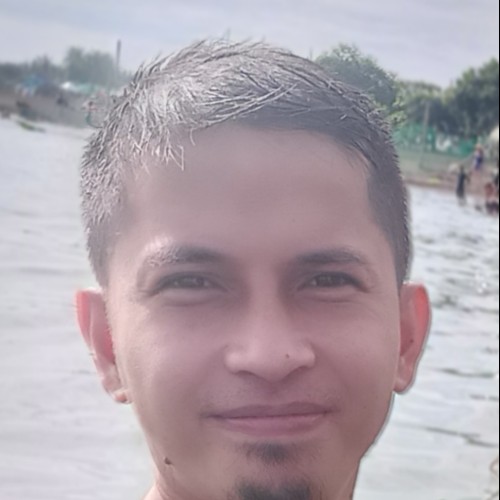 Randy A.