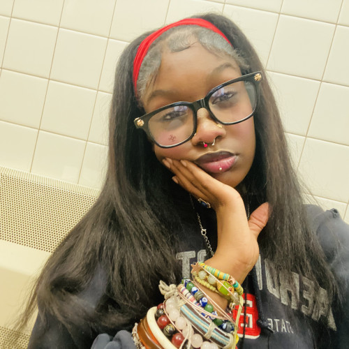 Hannah G. profile photo