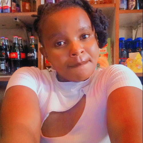 Jane W. profile photo