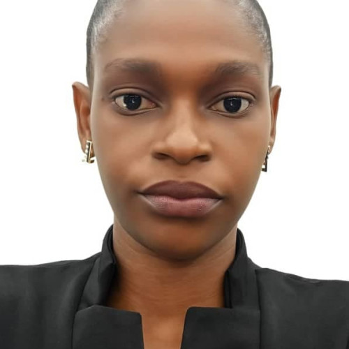 Chinwendu O. profile photo