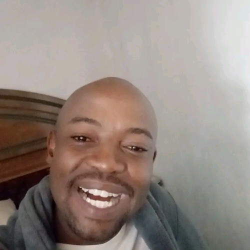 Musa K. profile photo
