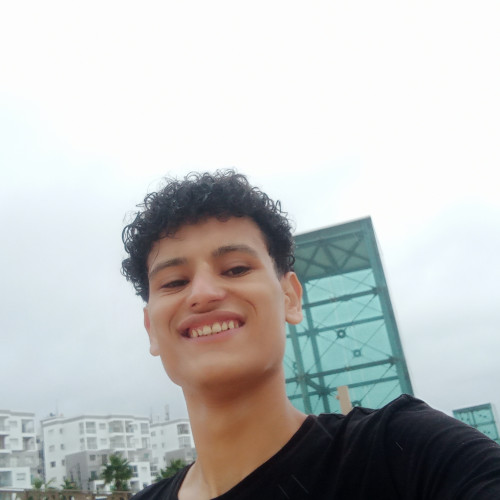 Nabil E.