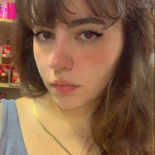 cassandra c. profile photo