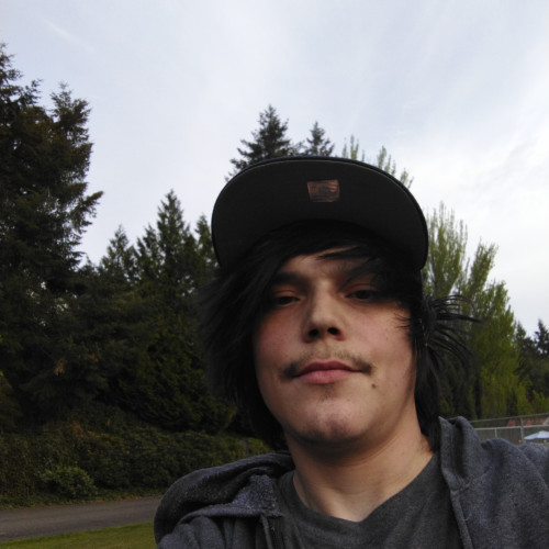 Joseph R. profile photo