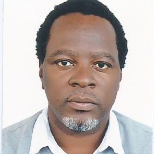 Francis k. profile photo