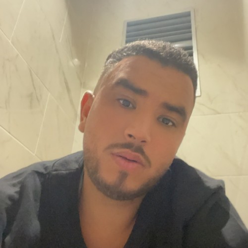 Soufiane B. profile photo