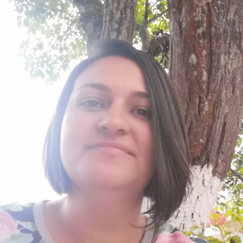  Catalina D.
