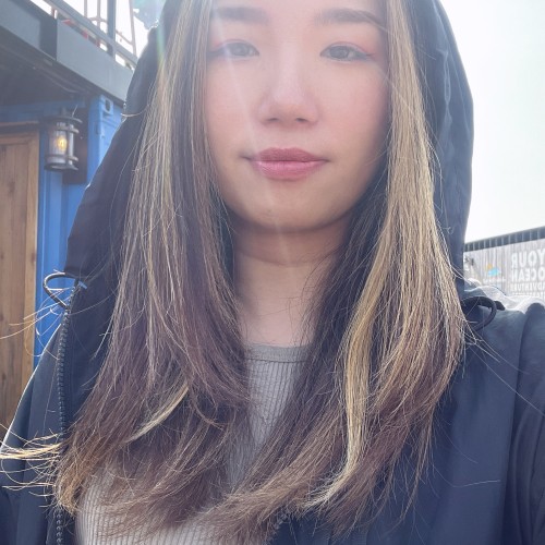 Yoshimi M.
