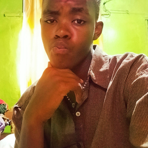 Manases N. profile photo