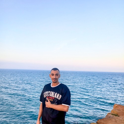 Taha C. profile photo