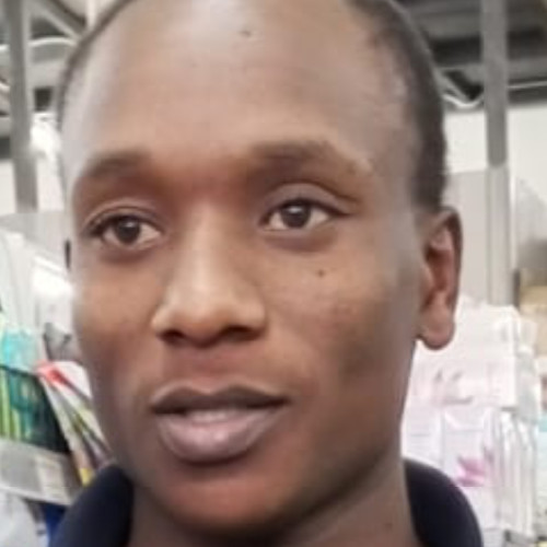 Peterson  O. profile photo