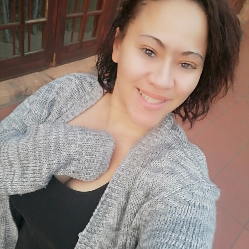 Lizandra H.