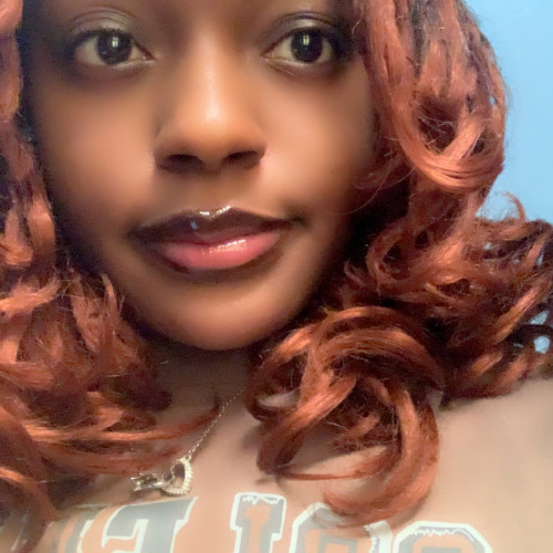 Haliyat S. profile photo