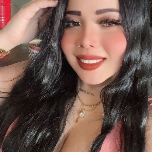 Alexa R.