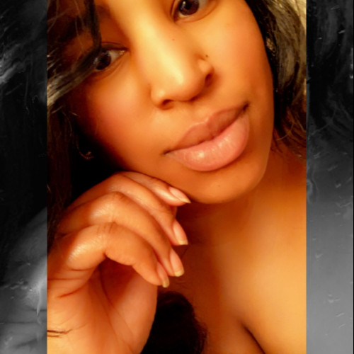Diah L. profile photo