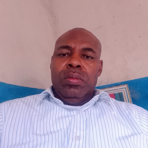 Smartlee  I. profile photo