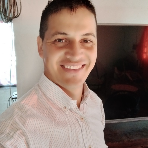 ezequeil c. profile photo