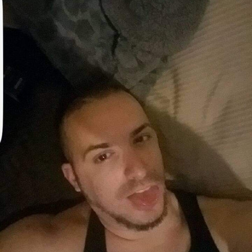 Christopher C. profile photo
