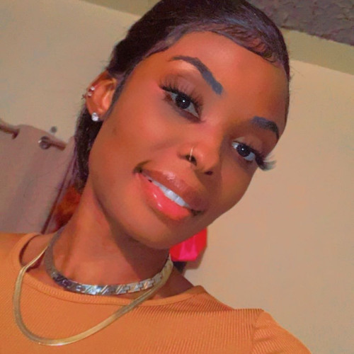 shanice J. profile photo