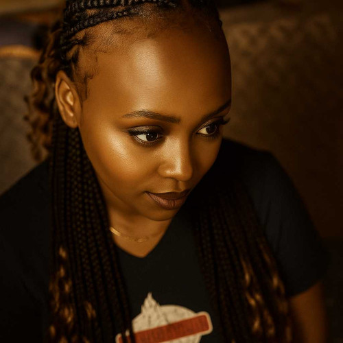 Lynn A. profile photo