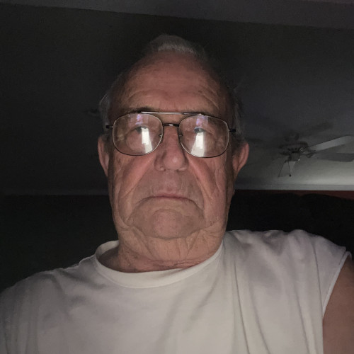 Bob A. profile photo