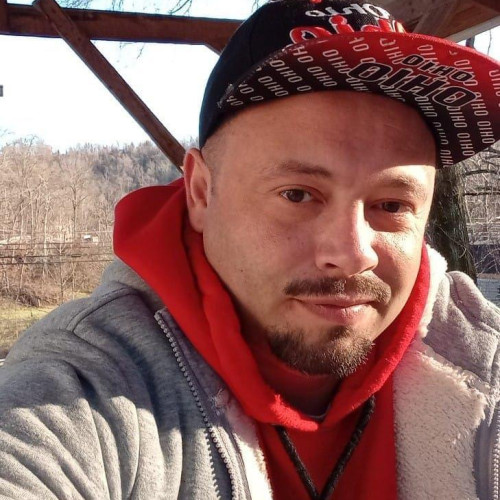 Christopher B. profile photo