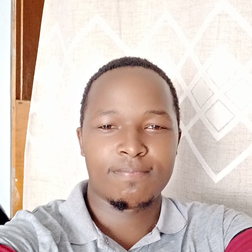 Domisiano  M. profile photo