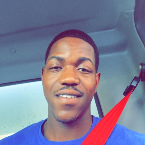 Devon S.