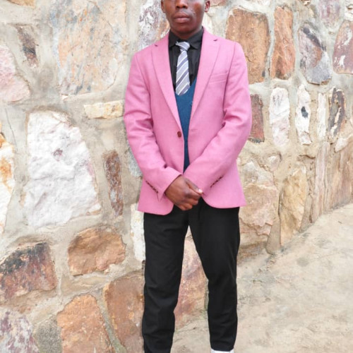 Nkundamahoro N. profile photo