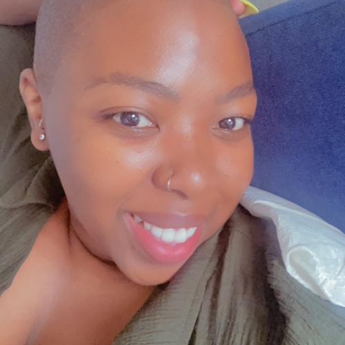 Reshoketswe S. profile photo