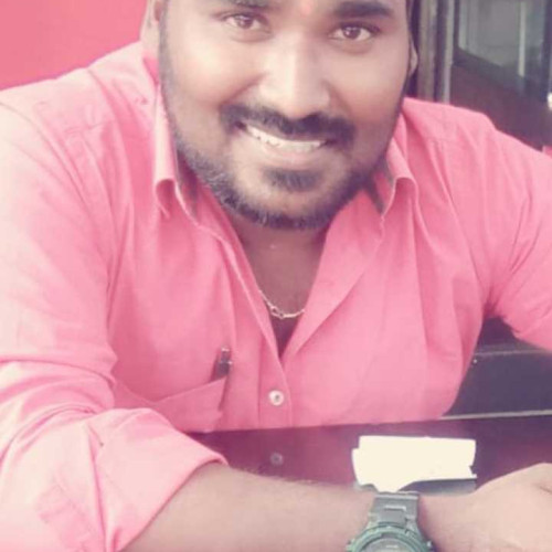 Shiva m.
