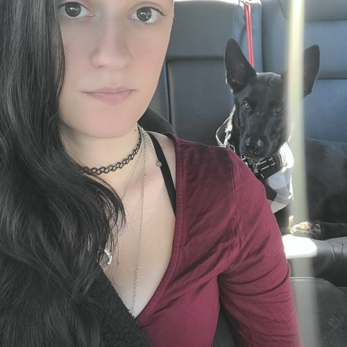 Mariya P. profile photo