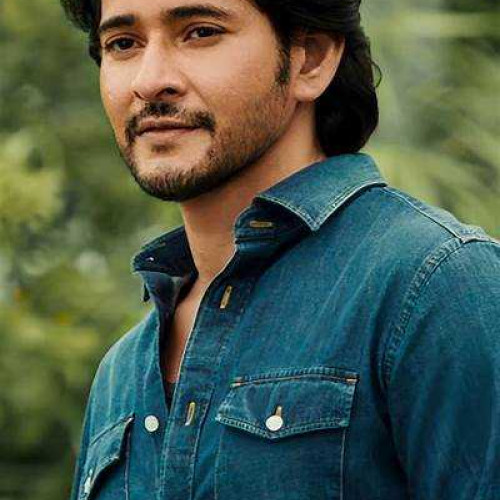 mohd S. profile photo