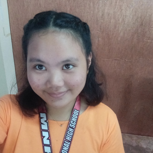 Jannah  C. profile photo