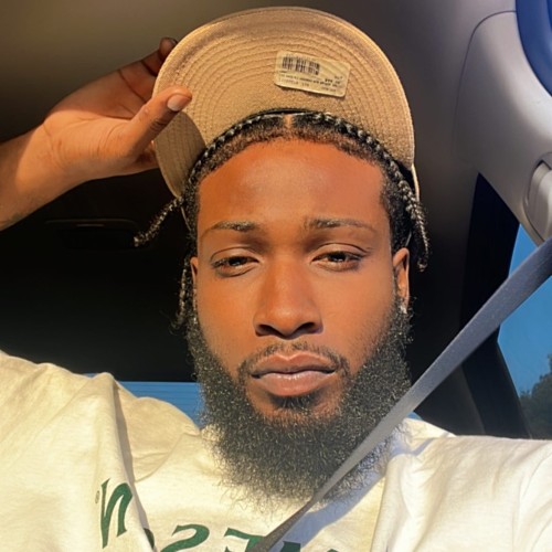 Jovon M.