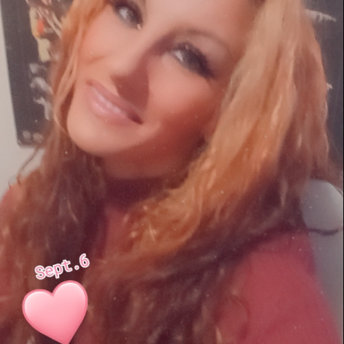 Yvonne W.