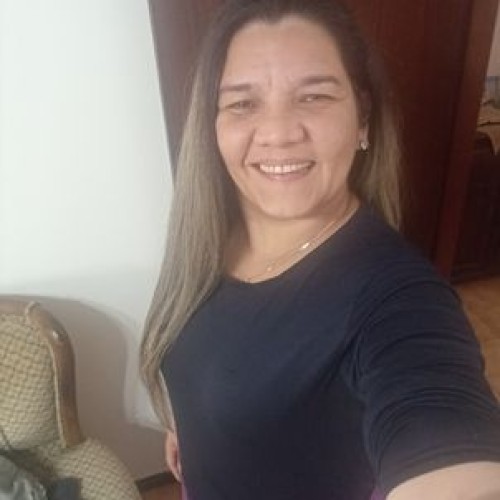 Maria d.