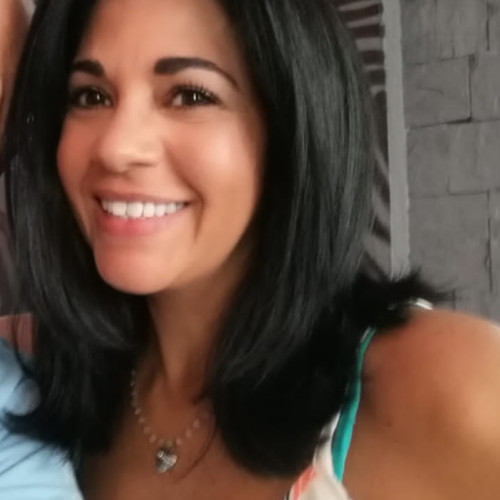 Gaby  L. profile photo