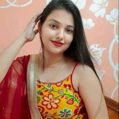 Stuthi S.