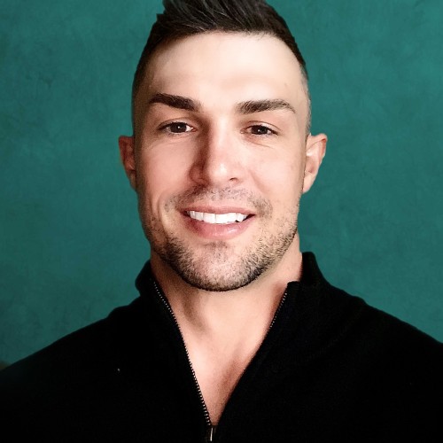 Jared  J. profile photo