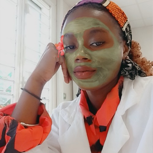 Delifine H. profile photo