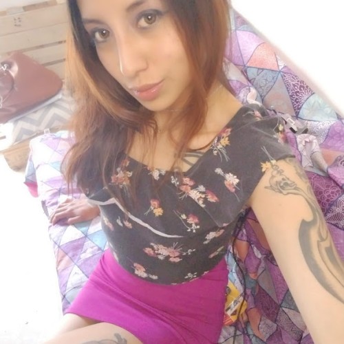 Kenya  G.