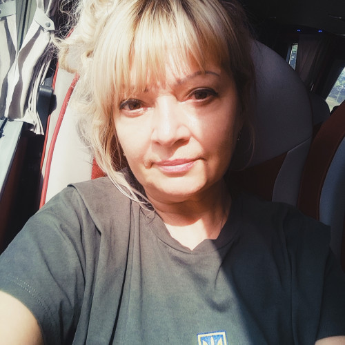 Тина К. profile photo