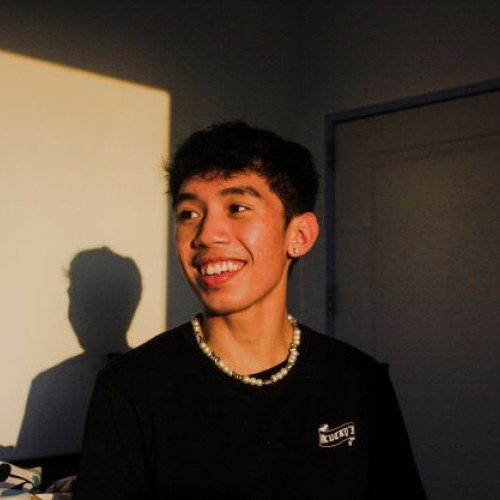 redd mari l. profile photo